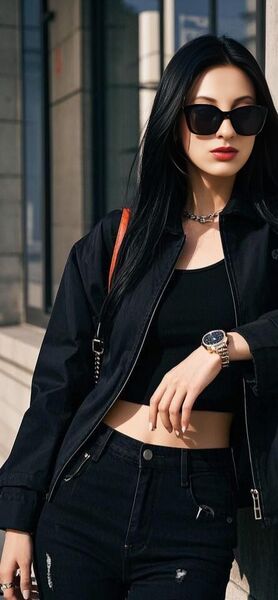  ,   Natasha, 26 ,   , 