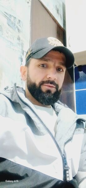  -,   , 37 ,   ,   , c 