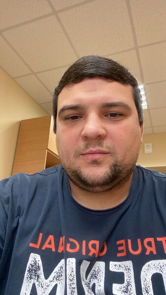  --,   , 36 ,     , c 
