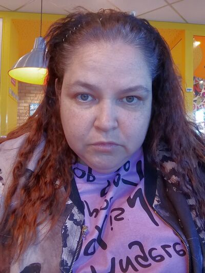  ,   , 41 ,   c 