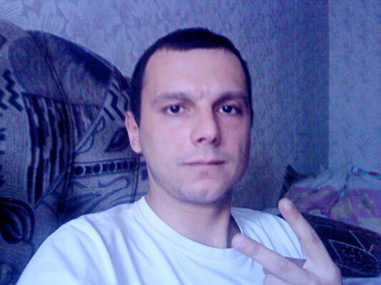  ,   Mark, 37 ,   