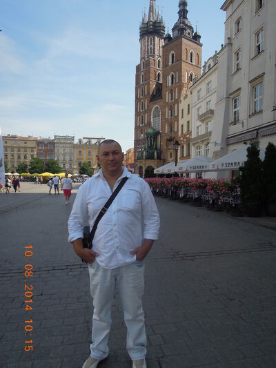  ,   , 44 ,   ,   , c , 