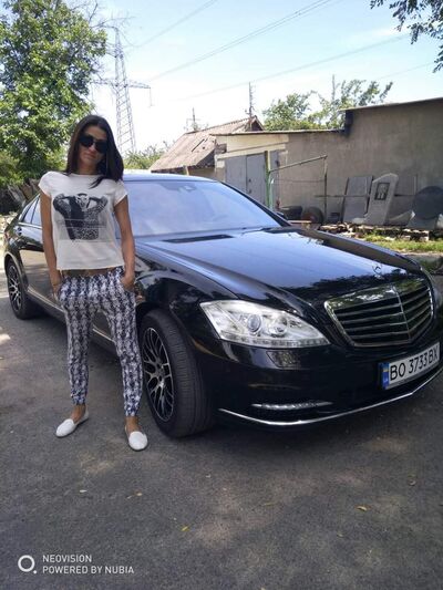  ,   Marina, 46 ,     , c 