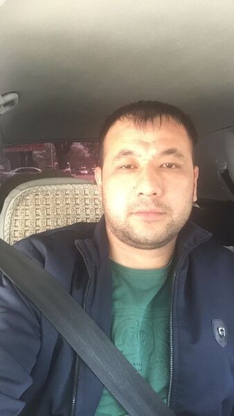  ,   , 39 ,     , c 