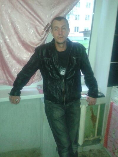  -,   , 44 ,   ,   