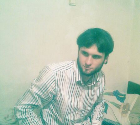  ,   Bs, 34 ,   ,   , c 