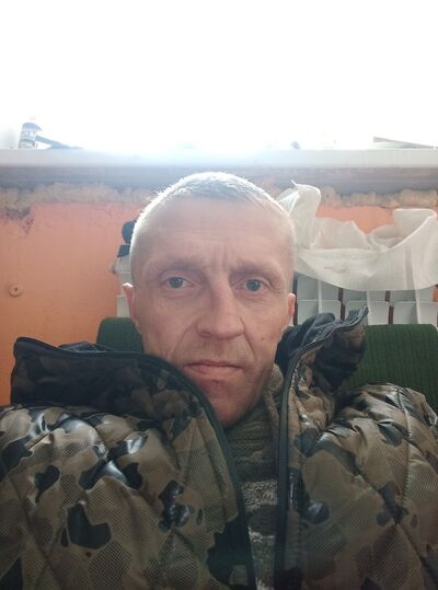 ,   , 43 ,   c 