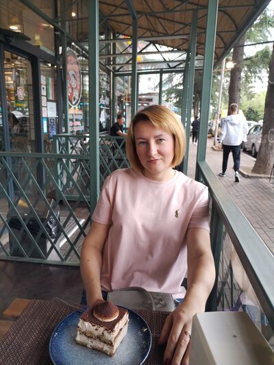  ,   Vera, 46 ,     , c 