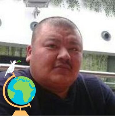  ,    , 51 ,   ,   , c 