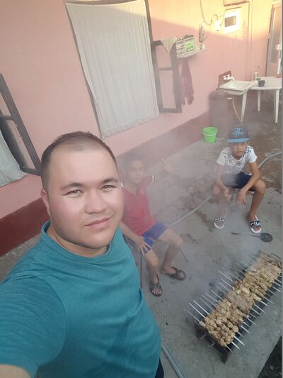  ,   Sarik, 33 ,   ,   , c 