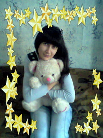  ,   , 31 ,     , c 