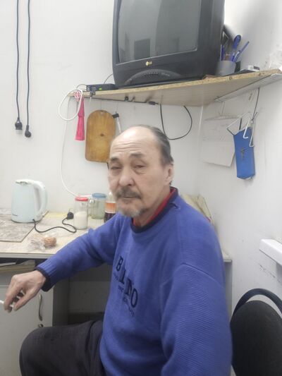  ,   , 52 ,     , c 