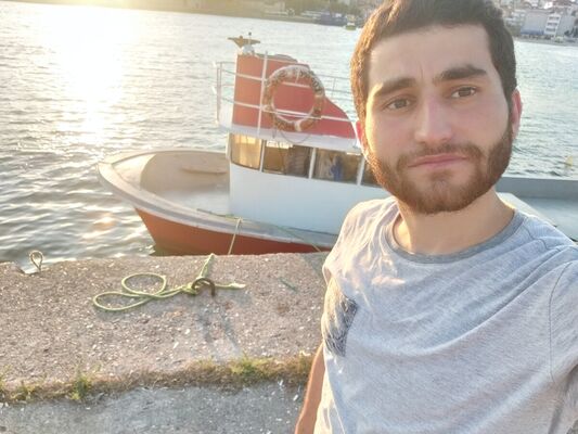  Kastamonu,   Arda, 28 ,   ,   , c 