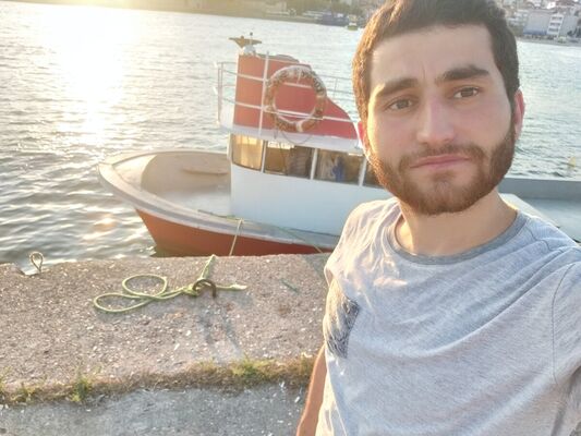  Kastamonu,   Arda, 26 ,   ,   , c 