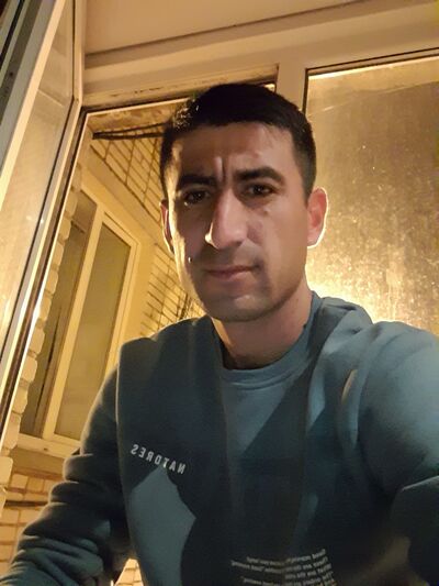  ,   , 34 ,   c 