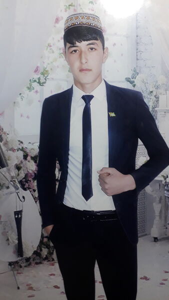  ,   Bedir, 21 ,   ,   