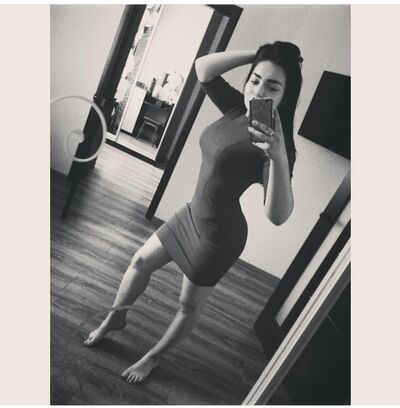  ,   , 27 ,     , c 
