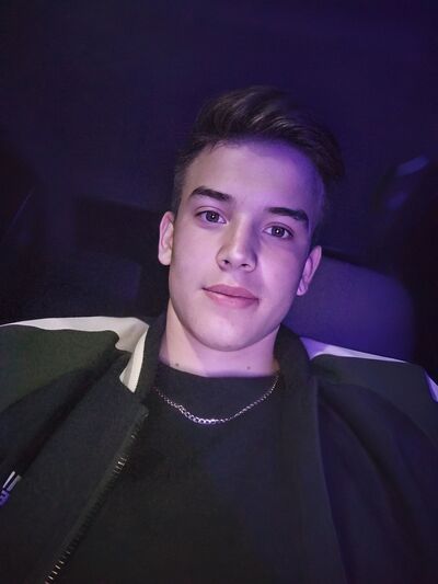  ,   , 20 ,   ,   