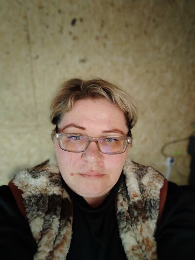 ,   , 51 ,   c , 