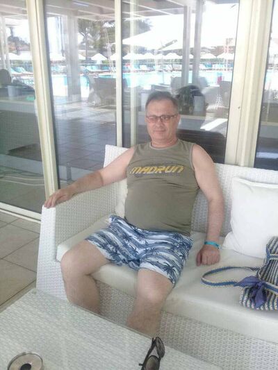 ,   , 56 ,   
