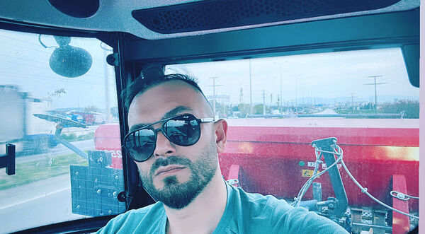  ,   Tamer, 39 ,   ,   