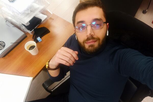  ,   Zolotoy, 36 ,   ,   , 
