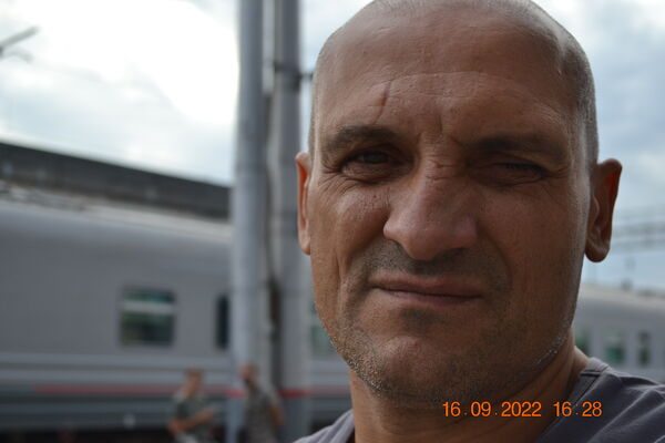  ,   , 49 ,   ,   , c 