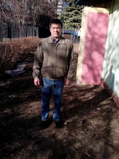  ,   Sasa, 65 ,   