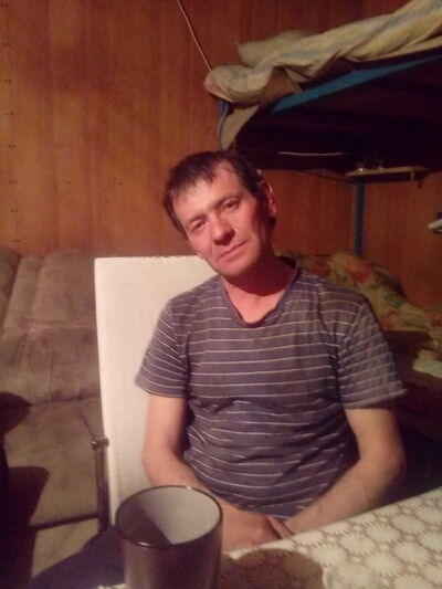  ,   , 55 ,   ,   , c , 