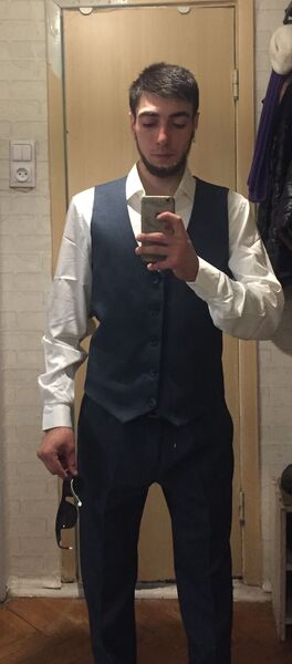  ,   , 25 ,     , c 