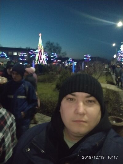  ,   , 37 ,     , c 