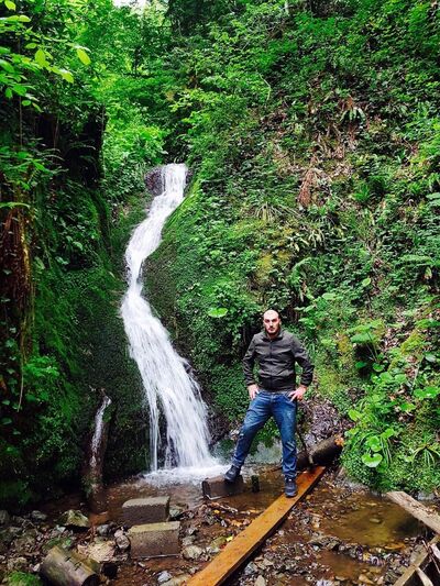  ,   Irakli, 31 ,   ,   