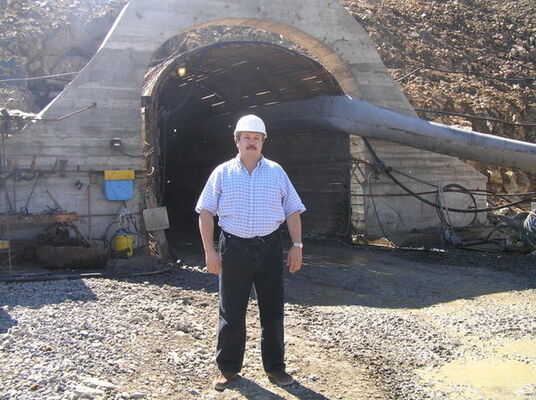  ,   Silver, 56 ,   