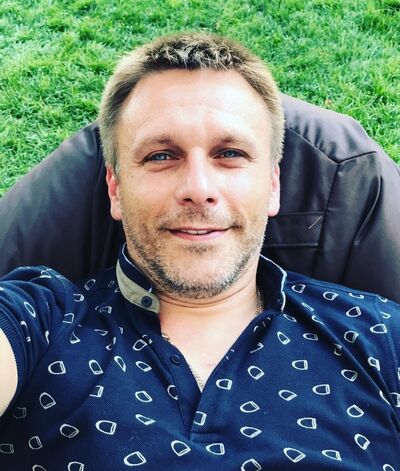  ,   Artem, 40 ,   ,   , c 