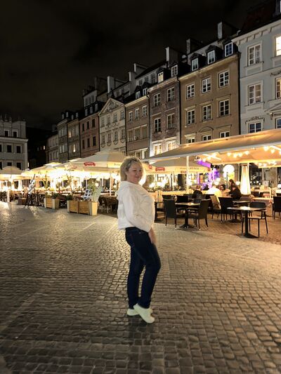  Warszawa,   Waleria, 42 ,   ,   , c 