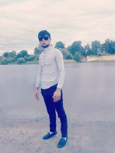  -,   , 30 ,   ,   , c 