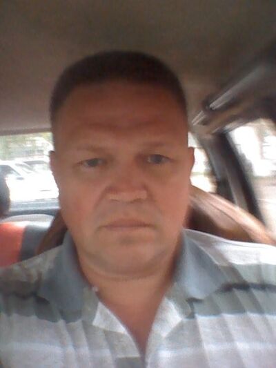  ,   , 52 ,   