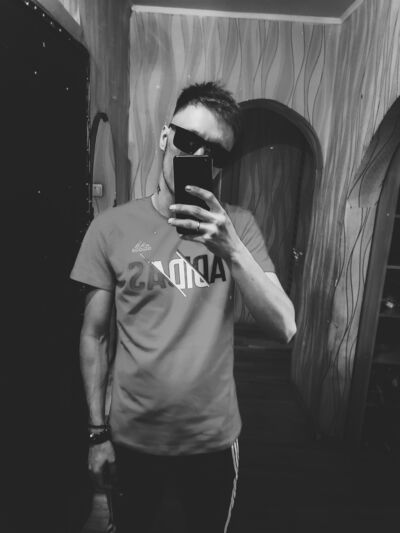  -,   , 27 ,   ,   