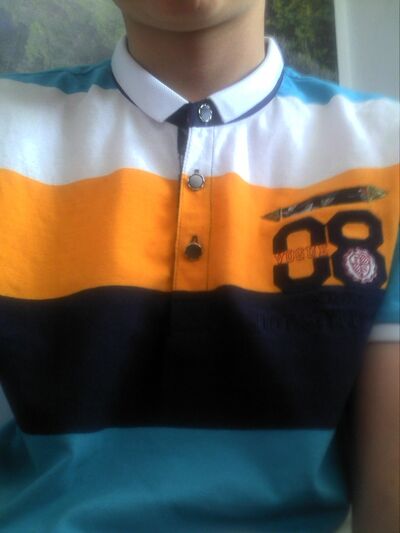  ,   , 27 ,   ,   , c , 