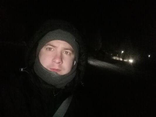  ,   , 28 ,   c 