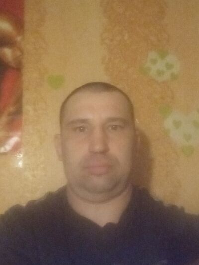  --,   , 39 ,   ,   