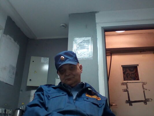  ,   , 52 ,     , c 
