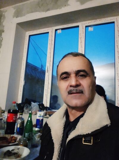  ,   , 56 ,     , c 