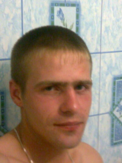  ,   Anton, 38 ,   ,   , c 