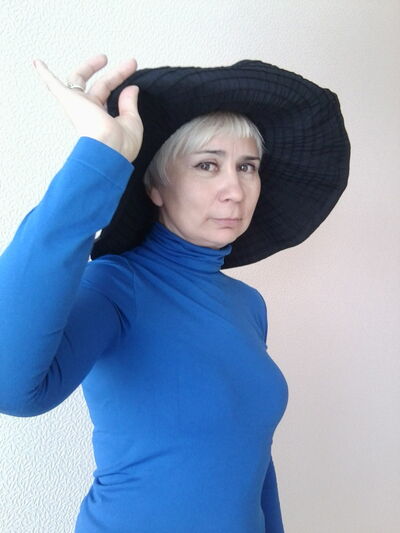  ,   Lori, 63 ,   ,   , c 