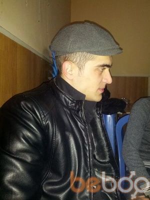  ,   Ferid, 35 ,   ,   , c 