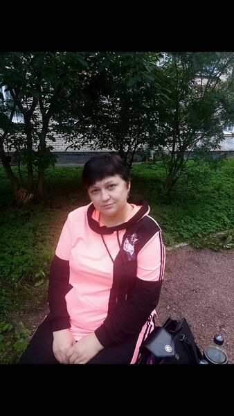  ,   , 58 ,     , c 