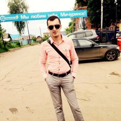  ,   Sevak, 41 ,   ,   , c 