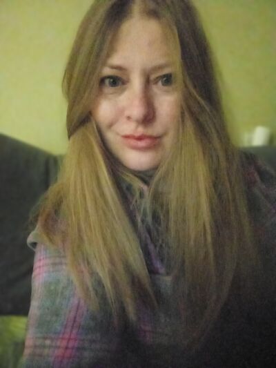  ,   , 39 ,   c 
