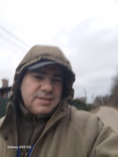  ,   Aziz, 46 ,   ,   